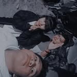 Jose Barojas Mendoza - @josebarojasmendoza - Instagram