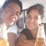 Jose Luis Garcia - @jose_barojas2000 - Instagram