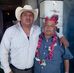 Jose Moguel Barojas - Facebook