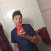 joseabarojas - @joseabarojas - TikTok