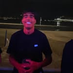 joseba rojas - @joseebarojass - Instagram
