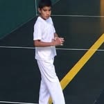 Josebaroj_26 - @joseba_rojas - Instagram