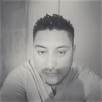 josebarojas - @luis_barojas_ - Instagram