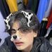 Joss Barojas Barojas - Facebook