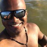 Bartone José - @josebartoni - Instagram