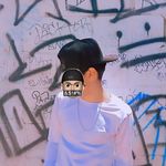 .J.o.s.e_1932 - @jose_bartolon_127212 - Instagram