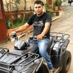 Jose  Morales Chespiro - @josebartolomoralesrevolorio - Instagram