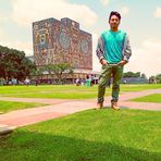 Jose Barto - Facebook