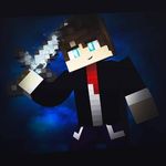 jose barto - @ja2881058 - Instagram