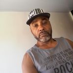 José Barto - Facebook