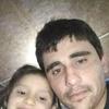 Jose Barto - @jose.barto - TikTok