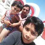 Jose Barto - Facebook