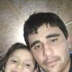 Jose Barto - Facebook