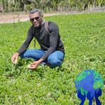 José Barto Ribeiro - Facebook