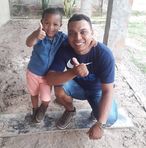 Jose Barto Silva - Facebook