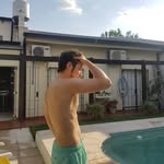 josé bártoli - @josebartoli_ - Instagram