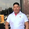 Jose Bartolo365 - @josebartolo365 - TikTok