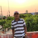 José Bartolo - @jose_bartolo6 - Instagram