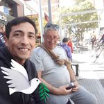 Jose Bartolo - @joseeduardo.bartolo.752 - Instagram