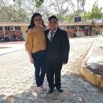 José Bartolo - @jose.bartolo - Instagram