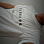 Jose Bartolo - @jose_bartolo__ - Instagram