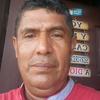 Jose bartolo Dicado pacherrez - @jose.bartolo.dica - TikTok
