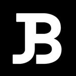 José Bartolomé - @jose_bartolome - Instagram