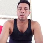 jose Bartolome - @jose.bartolome - Instagram