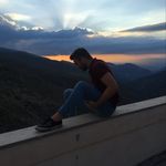 Jose Bartolome - @josebartolom - Instagram