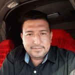 Jose Bartolome Holguin Mendoza - @josebartolomeholguinmendoza - Instagram