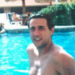 Jose Bartolome Vallejo - @jose.bartolomevallejo.5 - Instagram