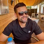 José Bartolomeu - @jose__bartolomeu - Instagram