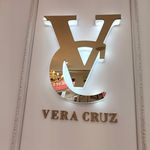 José Bartolomeu - @jose.bartolomeu.9862 - Instagram