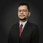 Jose Bartolomeu - @josebartolomeu_adv - Instagram