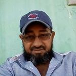 Jose Bartolomeu - @jose.bartolomeu.1650 - Instagram