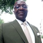 José Bartolomeu - @jose.bartolomeu.7758 - Instagram