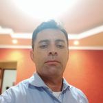 José Bartolomeu - @jose_bartolomeu_2012 - Instagram