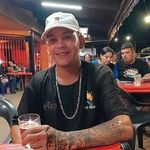José Bartolomeu - @josebartolomeucarnaubasasilvab - Instagram