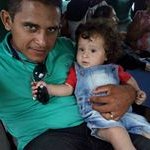 José Bartolomeu Costa - @josebartolomeucosta - Instagram