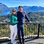 José Bartolomeu Godoi - @josebartolomeugodoi - Instagram
