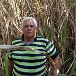jose Bartolomeu higinode carva - @higinojosebartolomeu - Instagram