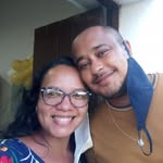 José Bartolomeu Júnior - @josebartolomeujunior - Instagram