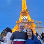Jose Bartolomeu Sousa - @josebartolomeu.s - Instagram