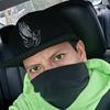 Jose Bartolon - @josebartolon45 - TikTok