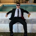 Jose Bartolozzi - @josebartolozzi - Instagram