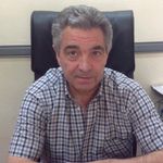 Jose Bartolucci - @josebartolucci - Instagram