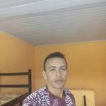 José Bartou Lameu Ferreira Ribeiro - @josebartoulameu - Instagram