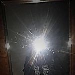 José Beltral - @josebartolo40 - Instagram