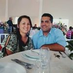 Jose Carlos Ferreira - @jose.bartofil - Instagram