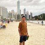 Jose Gregorio Bartolozzi Rodriguez - @jose_bartolozzi - Instagram